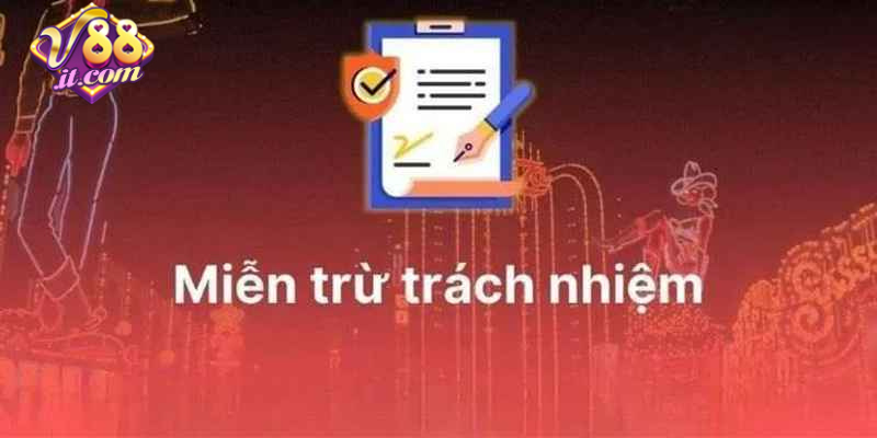 Phần thưởng giá trị lớn xuất hiện, mang đến sự phấn khích tột độ.