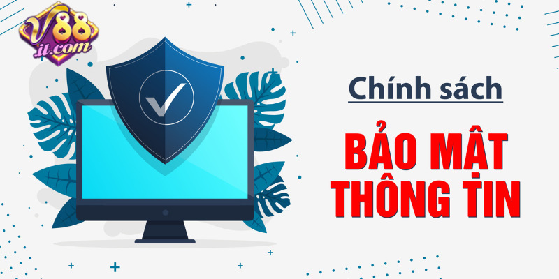 Mang đến trải nghiệm chân thực và lôi cuốn.