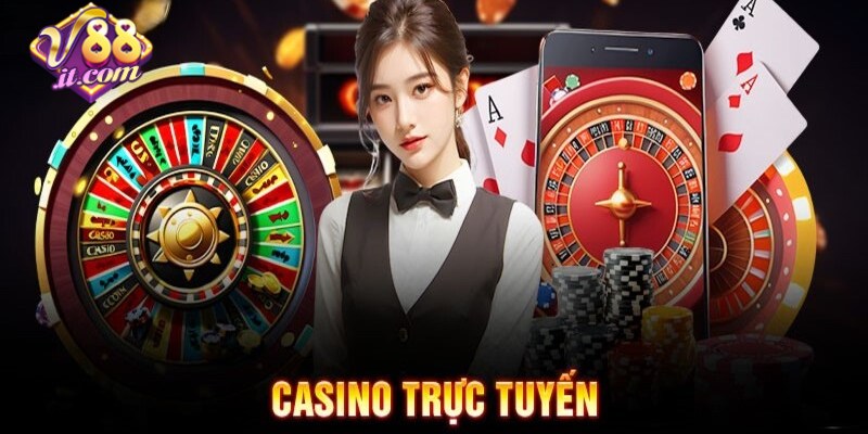 Phần thưởng giá trị lớn xuất hiện, mang đến sự phấn khích tột độ.