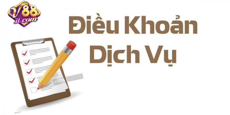 Phần thưởng giá trị lớn xuất hiện, mang đến sự phấn khích tột độ.